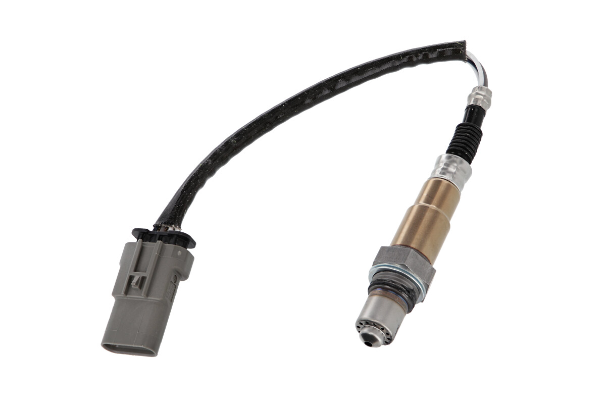 Sonda lambda 368044 VALEO